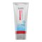Londa Professional TonePlex Mask ernährende Maske mit Farbpigmenten Pepper Red 200 ml