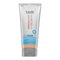 Londa Professional TonePlex Mask ernährende Maske mit Farbpigmenten Rose Gold Blonde 200 ml