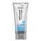 Londa Professional TonePlex Mask ernährende Maske mit Farbpigmenten Satin Grey 200 ml