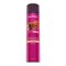 Goldwell Sprühgold Classic lak na vlasy pre strednú fixáciu 600 ml