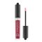 Bourjois Fabuleux Gloss Lip Gloss lipgloss 08 3,5 ml