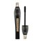 Bourjois Twist Up Mascara řasenka pro prodloužení řas a objem 002 Ultra Brown 8 ml