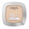 L´Oréal Paris True Match Super-Blendable Powder poeder met matterend effect 3D/3W Golden Beige 9 g