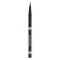 Max Factor Masterpiece Max High Precision Liquid Eyeliner linka na oči ve fixu 10 Chocolate 1 ml