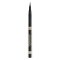 Max Factor Masterpiece Max High Precision Liquid Eyeliner linka na oči ve fixu 15 Charcoal 1 ml