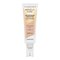 Max Factor Miracle Pure Skin-Improving Foundation maquillaje de larga duración con efecto hidratante 44 Warm Ivory 30 ml