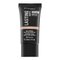 Rimmel London Lasting Matte Full Coverage Mattifying Foundation maquillaje líquido con efecto mate 203 30 ml
