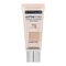 Maybelline Affinitone Hydrating tone-on-tone Foundation podkład w płynie o działaniu nawilżającym 24 Golden Beige 30 ml