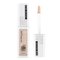 Maybelline SuperStay Active Wear Concealer correttore liquido contro le imperfezioni della pelle 10 Fair 10 ml
