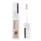 Maybelline SuperStay Active Wear Concealer tekutý korektor proti nedokonalostem pleti 10 Fair 10 ml