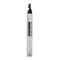 Maybelline Tattoo Brow Lift Stick Eyebrow Pencil tužka na obočí 03 Medium Brown 4 g