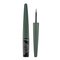 Rimmel London Wonder Swipe 2-in-1 Liner tekuté linky na oči 2v1 012 Kha-Ching 1,7 ml
