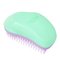 Tangle Teezer Thick & Curly kartáč na vlasy pro snadné rozčesávání vlasů Pixie Green