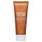 Goldwell StyleSign Creative Texture Superego všestranný krém pro strukturované účesy DAMAGE BOX 75 ml