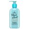 Schwarzkopf Professional Mad About Curls High Foam Cleanser čisticí šampon pro vlnité a kudrnaté vlasy DAMAGE BOX 300 ml