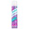 Batiste Dry Shampoo Pretty&Opulent Oriental suchý šampon pro všechny typy vlasů DAMAGE BOX 200 ml