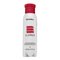 Goldwell Elumen Long Lasting Hair Color culoarea parului semipermanenta Bl@all 200 ml