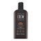 American Crew Daily Cleansing Shampoo shampoo detergente per uso quotidiano 450 ml