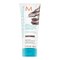 Moroccanoil Color Depositing Mask jemná vyživující maska bez permanentních barevných pigmentů Cocoa 200 ml