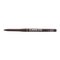 Rimmel London Scandal Eyes Exagerate Eye Definer lápiz de ojos 002 Chocolate Brown 0,35 g