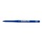 Rimmel London Scandal Eyes Exagerate Eye Definer lápiz de ojos 004 Cobalt Blue 0,35 g