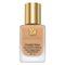 Estee Lauder Double Wear Stay-in-Place Makeup maquillaje de larga duración 2W1 Dawn 30 ml