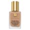 Estee Lauder Double Wear Stay-in-Place Makeup fondotinta lunga tenuta 3C1 Dusk 30 ml