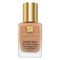 Estee Lauder Double Wear Stay-in-Place Makeup Long-Lasting Foundation 3C2 Pebble 30 ml