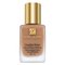 Estee Lauder Double Wear Stay-in-Place Makeup dlouhotrvající make-up 3C3 Sandbar 30 ml