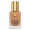 Estee Lauder Double Wear Stay-in-Place Makeup dolgotrajna ličila 3N1 Ivory Beige 30 ml