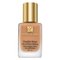 Estee Lauder Double Wear Stay-in-Place Makeup podkład o przedłużonej trwałości 3N2 Wheat 30 ml