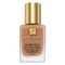 Estee Lauder Double Wear Stay-in-Place Makeup dlhotrvajúci make-up 4N1 Shell Beige 30 ml