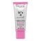 Lirene It's a Match! Mineral Foundation SPF15 fond de teint fluide 002 Natural 30 ml