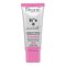 Lirene It's a Match! Mineral Foundation SPF15 fond de teint fluide 003 Nude 30 ml