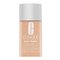 Clinique Even Better Makeup SPF15 Evens and Corrects folyékony make-up 10 Alabaster 30 ml
