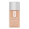 Clinique Even Better Makeup SPF15 Evens and Corrects tekutý make-up 28 Ivory 30 ml