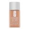 Clinique Even Better Makeup SPF15 Evens and Corrects tekutý make-up 70 Vanilla 30 ml