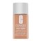 Clinique Even Better Makeup SPF15 Evens and Corrects folyékony make-up 70 Vanilla 30 ml