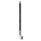 Dermacol Eyebrow Pencil creion sprâncene 03 1,6 g