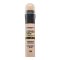 Dermacol Cover Xtreme Corrector Concealer 208 8 g