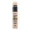 Dermacol Cover Xtreme Corrector Concealer 00/208 8 g