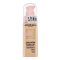 Dermacol Collagen Make-Up fondotinta 1.0 Pale 20 ml