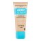 Dermacol ACNEcover Make-Up Foundation for problematic skin 01 30 ml