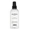 Balmain Leave-In Conditioning Spray bezoplachový kondicionér pro všechny typy vlasů 200 ml