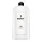 Balmain Volume Shampoo sampon hranitor pentru păr fin fără volum 1000 ml