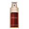 Clarins Double Serum Complete Age Control Concentrate Suero rejuvenecedor antienvejecimiento de la piel 75 ml