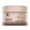 Rene Furterer Absolue Kératine Ultimate Repairing Mask posilující maska pro jemné vlasy Fine Hair 200 ml