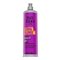 Tigi Bed Head Serial Blonde Restoring Conditioner balsam hrănitor pentru păr blond 600 ml