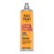 Tigi Bed Head Colour Goddess Oil Infused Conditioner kondicionér pro barvené vlasy 600 ml