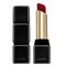 Guerlain KissKiss Tender Matte Lipstick rossetto con un effetto opaco 360 Miss Pink 2,8 g